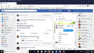 Java Bangla Tutorial Method Overloading Online Class Lecture