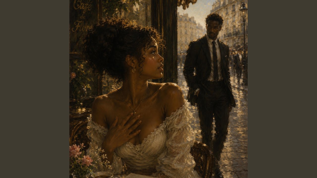 Love Story - YouTube