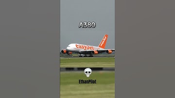 Airlines if they had Different Aircraft’s 🤔✈️ #airplane#avaition#boeing#airbus#pilot#easyjet