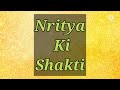 Independence day dance  vande mataram abcd 2  nritya ki shakti  choreography by sunakshi