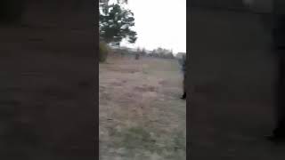 Vatanla Dalga Gecen Dangalaklar...