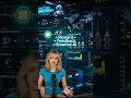 How Reinforcement Learning Trains AI. Ella AI / Technology #Automation #DeepLearning #Shorts