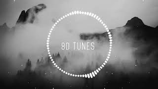 Lukas Graham - 7 Years (8D AUDIO/8D TUNES)