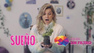 Version 2 of the video