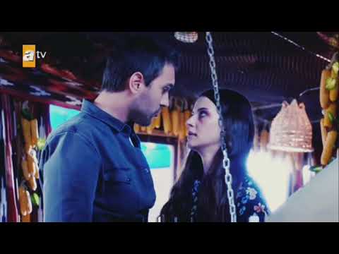 Nayino - Tahir & Nefes || Sen Anlat Karadeniz