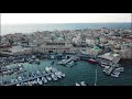Accre-Acco, Old City and Fisherman&#39;s harbour