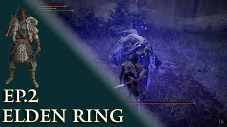 Limiere | Elden Ring | EP.2