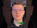 Cloud AI Pair Programmer: Your Ultimate Coding Assistant #shorts