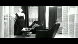 Interlude - Siouxsie & Morrissey - Unofficial Video.mp4
