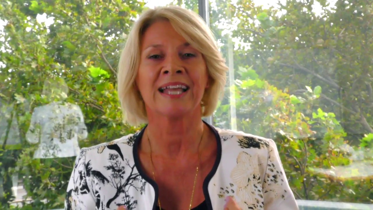 The Key to Growth & Development in a Modern Dental Practice @ ADX2018