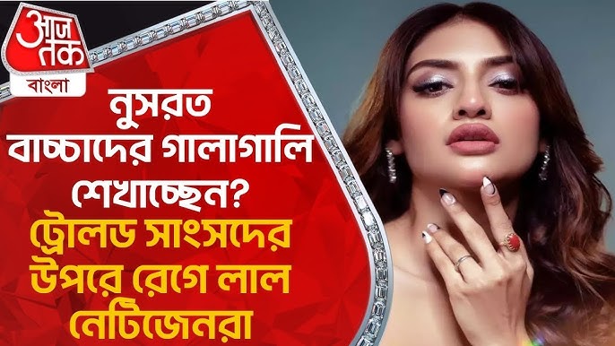 Gozallikdan yalangoch striptiz Gozallikdan yalangoch striptiz