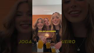 Sabe Que Os Mlk  Drake No  Bigode No  Mc Tuto previasfire mctuto sabequeosmlkdrake