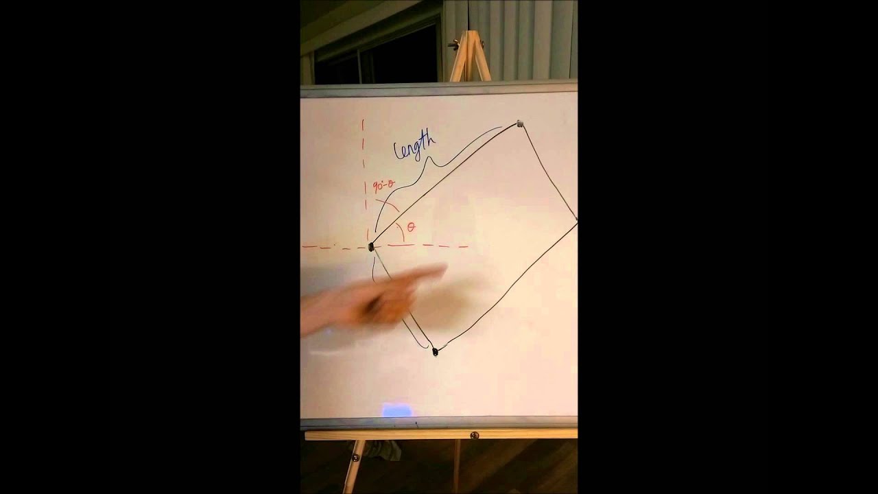 Napa Valley Vineyard Irrigation