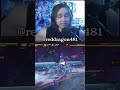 Быстрый Гайд на Промею - Геймплей, Диски, Амплификаторы, Команды - Zenless Zone Zero 2.8
