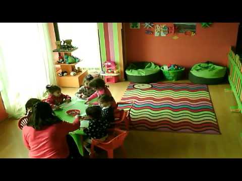 New Age LIVE CAM 3-ის პირდაპირი სტრიმინგი