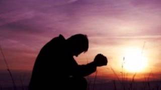 Das hohepristerliche Gebet Christi