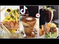 ❤️Thính đồ ăn❤️|Dành cả tuổi thanh xuân chỉ để xem người ta ăn 🍟🍟 #4.