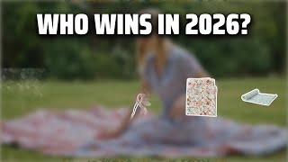 The Top 5 Best Cotton Lawn in 2026 - Must Watch Before Buying!