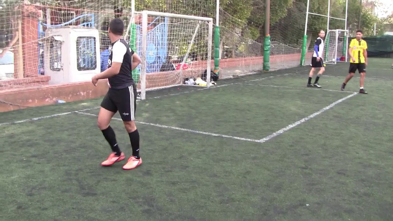 ASTON BIRRA FC VS PUMAS- VOLVEREMOVOLVEREMO free fonts