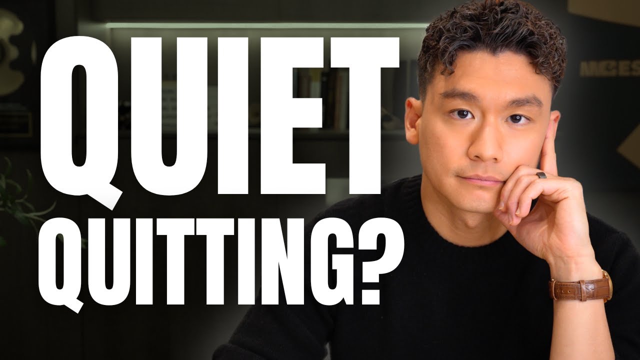 Does Your Wife Want Space or a Divorce?