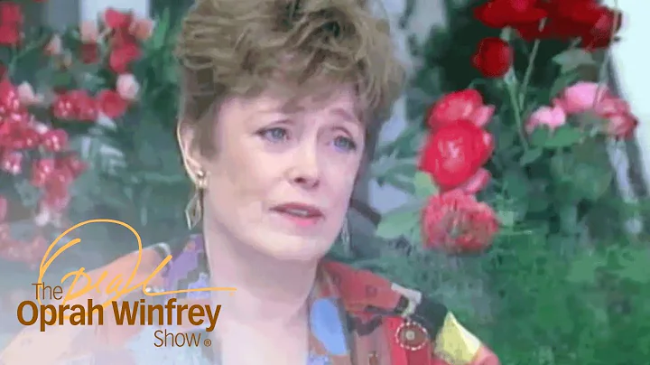 Tour the Garden of Golden Girls Star Rue McClanaha...