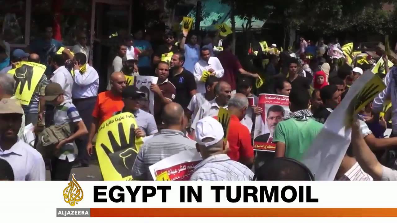 نشرة الأخبار - تحديث الساعة 03:35 بتوقيت غرينتش