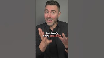 Meta Search Ads on Facebook & Instagram: High-Intent Social Media Leads!?