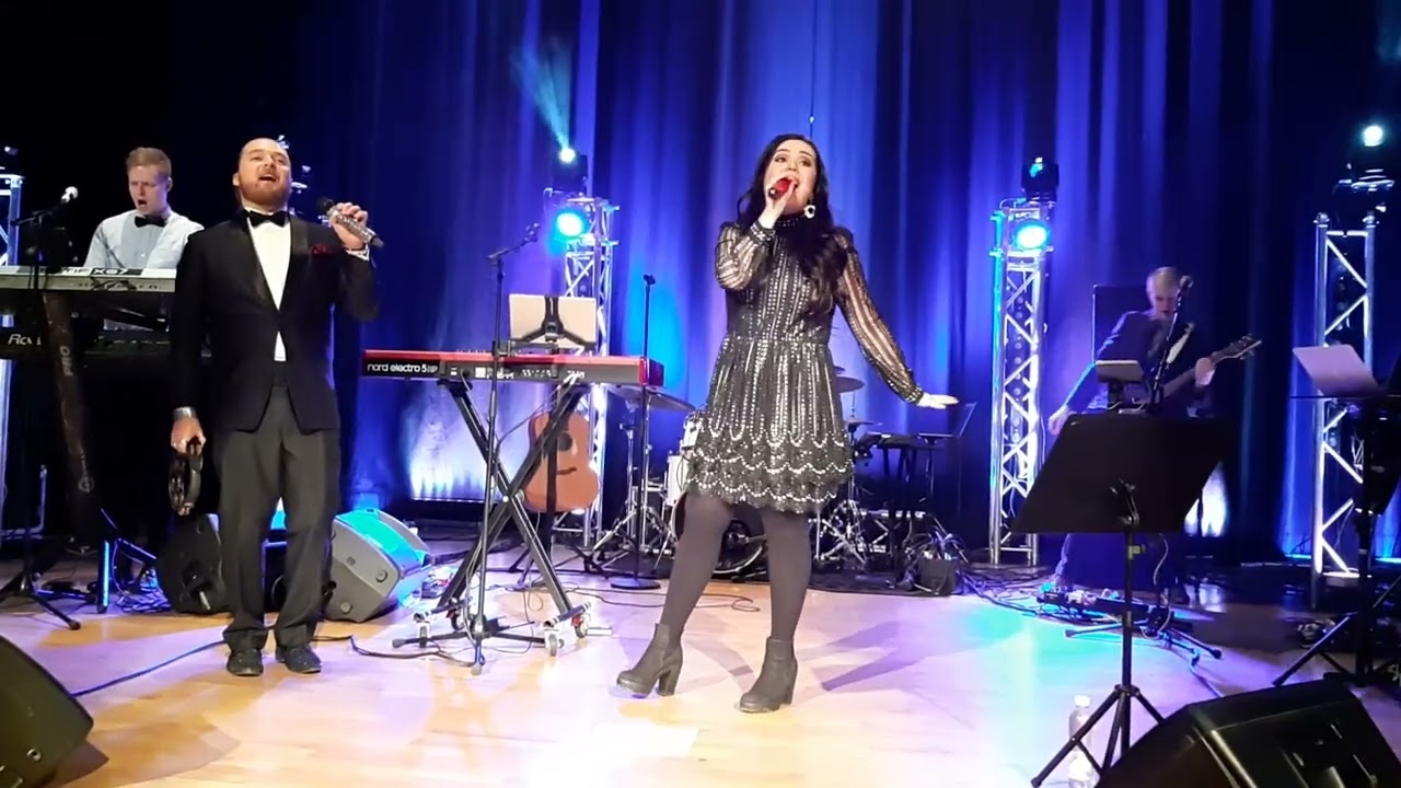 Sydämeni osuman sai