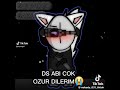 ORHAN ABİ ÇOK ÖZÜR DİLERİM 🥵