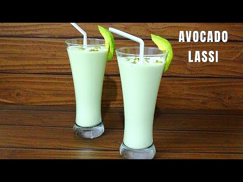 Perfect Banana Lassi Ramadan Drink Recipe 2019 Banana Lassi In Malayalam Mullans Kitchen Youtube