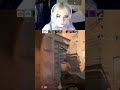 stupid aah grenade | #palem1lk on #Twitch