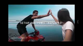 Download lagu TRANS7 MARCOPOLO 03122024