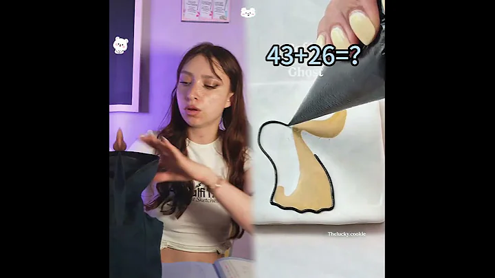 #foryou #fyp #pov #youtube #funny