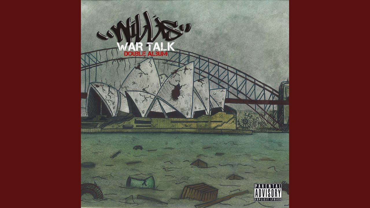 Watch Lay It Down on YouTube Watch Lay It Down on YouTube