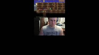 Terraria