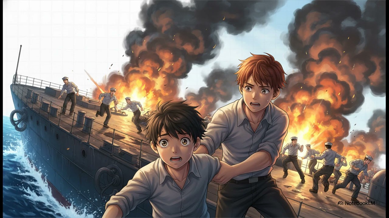 Heroes  Pearl Harbor