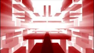 Y2Z BGA