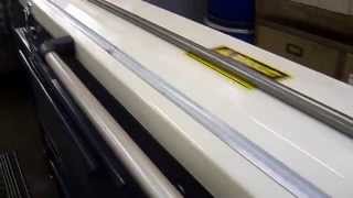 Cnc Torna Cbf Çubuk Sürücü - Uyumlu Model Marka Cnc Tezgah Fi̇rmalari