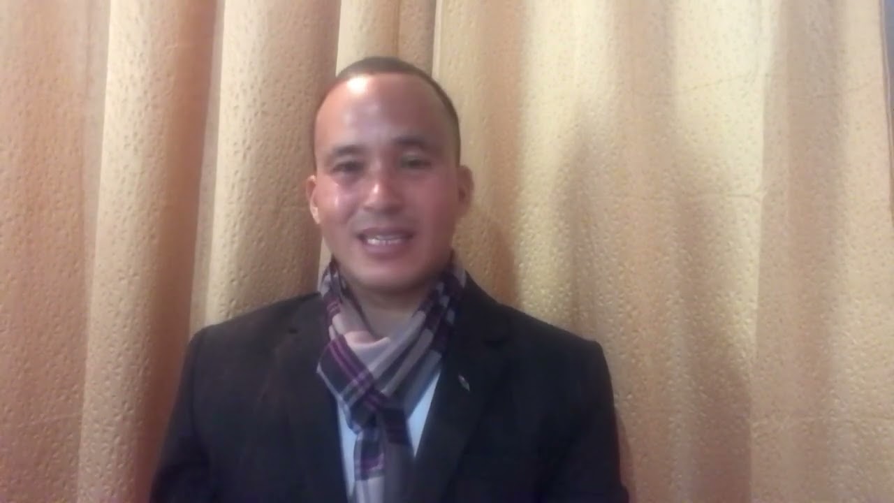 Interview Tips for the upcoming Meghalaya Police Recruitment Personal Interviews..