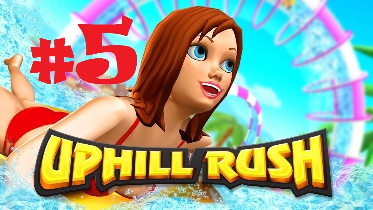 rush team hack download rush team hack download
