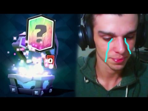MI BUENA SUERTE CON LEGENDARIAS - MI BUENA SUERTE CON LEGENDARIAS