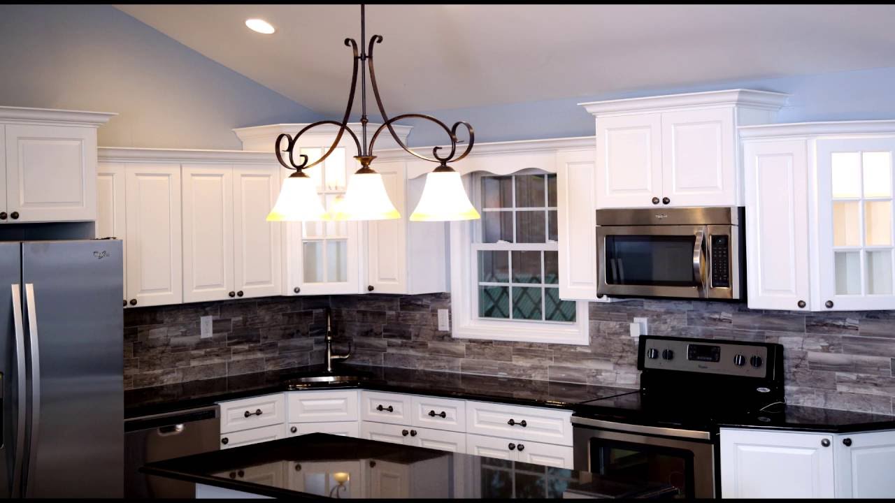 forevermark gramercy white