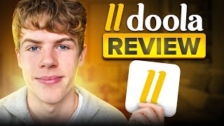 Doola Review — Worth the Cost or Overpriced (Full Breakdown)