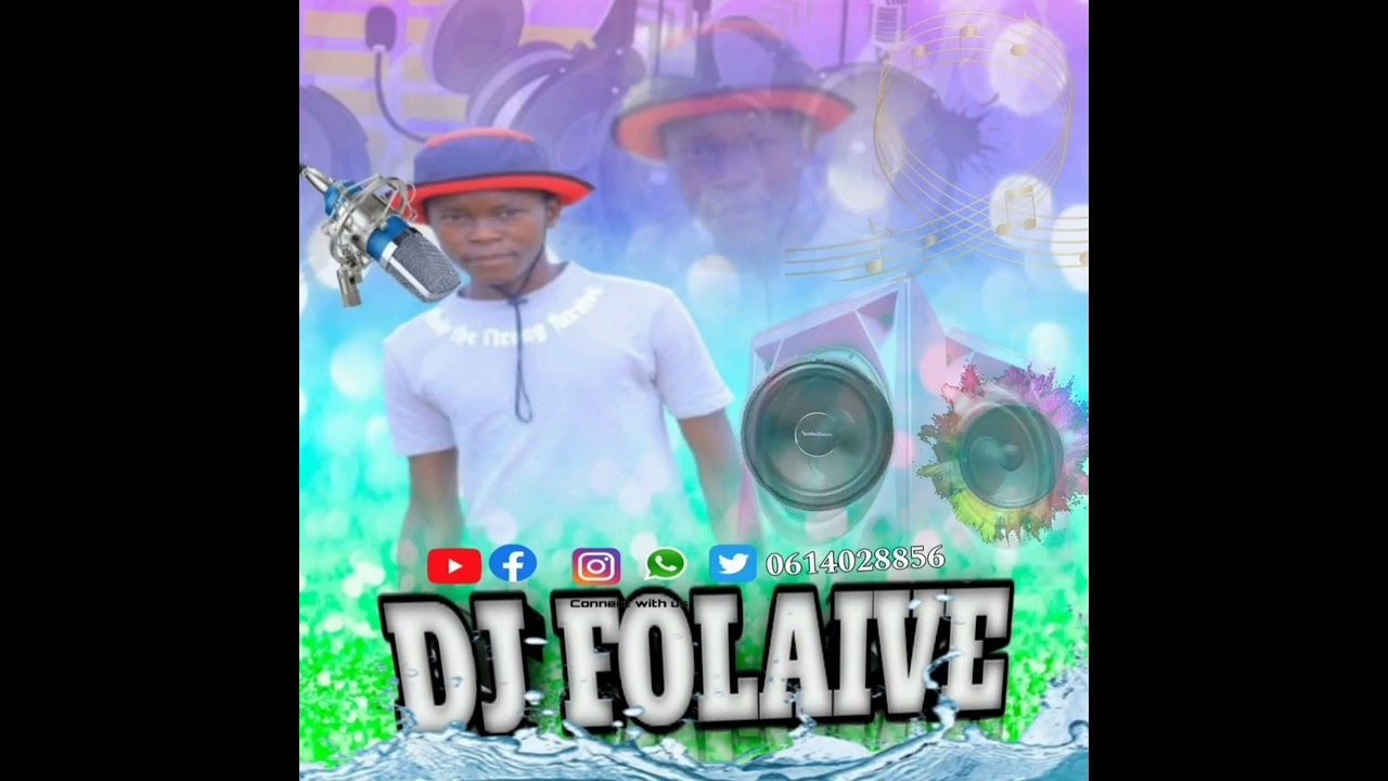 MANO SEGANDA BOY WAYI NINGA TSAYI DANANI ANGATEKA SATI WAMINA OFICIAL