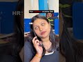 POV: Candidate on Joining Date 📵💀 #shorts #corporatelife #trending #officelife #relatable #fypage