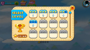 super jabber jump gameplay