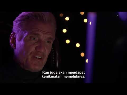 FILM ACCELERATION FULL SUB INDO