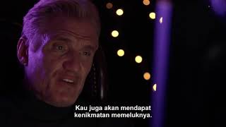 FILM ACCELERATION FULL SUB INDO