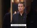 JESUS E O CASAMENTO - PASTOR ARILTON OLIVEIRA