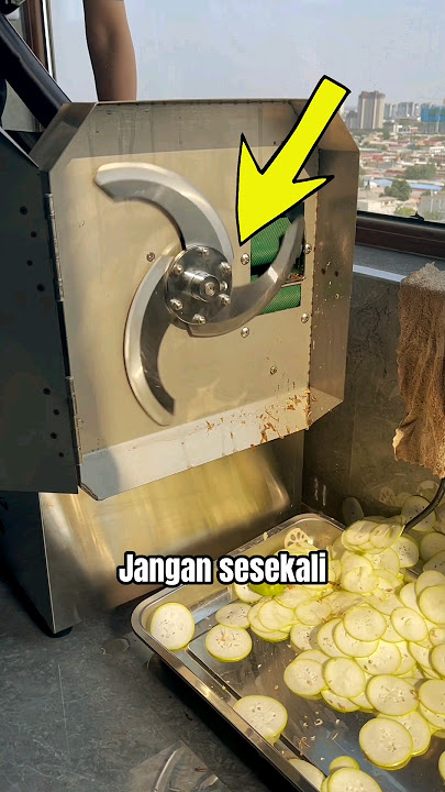 THOUGHT IT WAS AN ILLUSION, IT WAS REALLY VERY FAST 😭